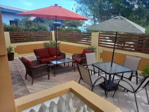 Brytan Villa - Image 3