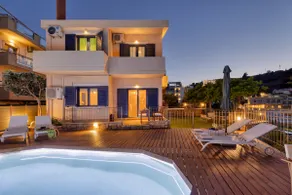 Royal Bay Villa Bali - Image 2