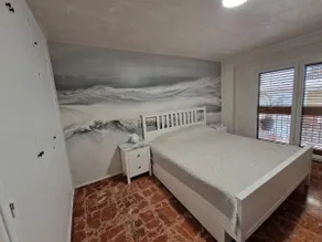 Javea Puerto Apartment - Image 4