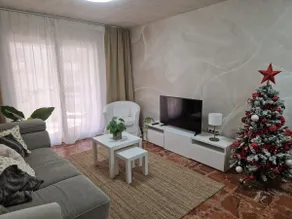 Javea Puerto Apartment - Image 2