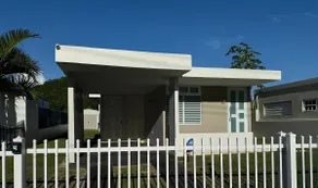 Flor de Sol. House with three bedrooms and one bathroom. - Image 2