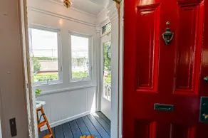 The Historic 1813 House - Image 3