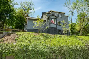 The Historic 1813 House - Image 2