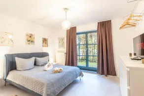 Apartment close to nature in a climatic health resort - Image 3