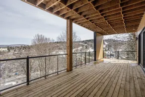 Ski-in/out – 4 - Image 3