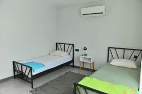Kemer Göynük Villa Kutlu - Image 5