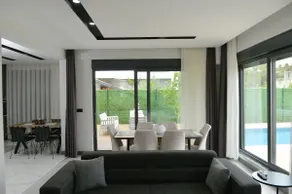 Kemer Göynük Villa Kutlu - Image 3