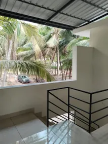 Ay’sh apartment (A2)@ AWWA Beach - Image 5