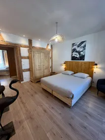 Colm'Arcades Apartment - Image 4