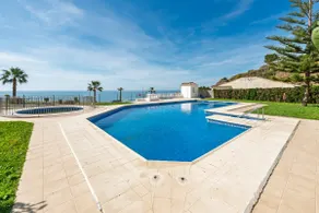 Casa Turquesa - Image 3