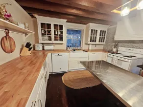 Healing Waters Cabin - Image 2