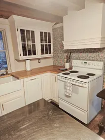 Healing Waters Cabin - Image 5