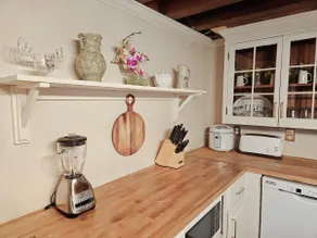 Healing Waters Cabin - Image 3