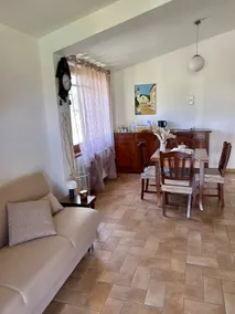 Heart of Wood Country House - Image 3