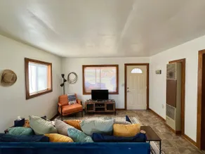 Casita on the Continental Divide - Image 4