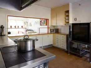Boafall Lodge - Image 4