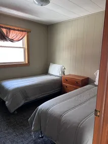 Lake Cabin #11 with Water View! - Image 3
