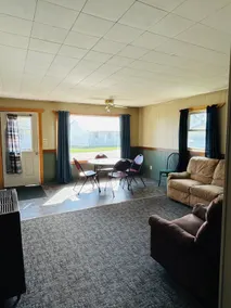Lake Cabin #11 with Water View! - Image 2