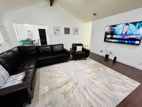 4BR Cozy Dell & Kalahari Retreat - Image 2