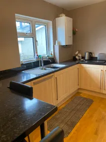 Luxury 2 Bedroom Single Storey House - Image 4