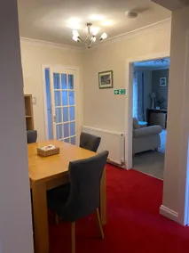 Luxury 2 Bedroom Single Storey House - Image 3