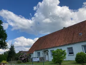 Vacation home ”Eldehof” *with dog* - Image 2
