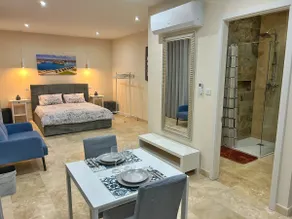 Senglea Apartment - Valletta Ferry - Image 3