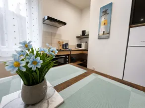 Pyrénées vacation • Large apartment • Wifi - Image 2