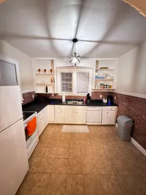 Beautiful 1930s apartment #3 - Image 3