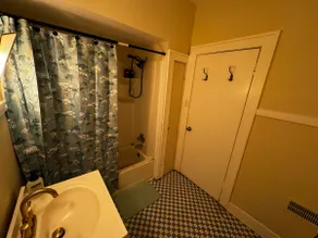 Beautiful 1930s apartment #3 - Image 5