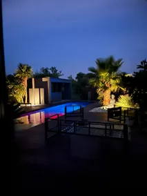 Villa by the lake - Image 4