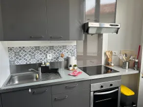 House apartment nearby Puy du Fou - Image 3