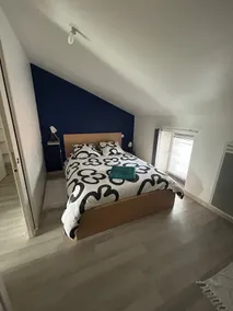 House apartment nearby Puy du Fou - Image 2