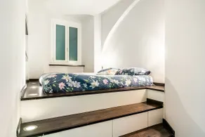 Borgo porticciolo sea&center - Image 3
