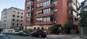 Apartmento con parking Madrid barajas ifema metropolitano - Image 3