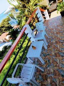 Sea Breeze inn - Image 3
