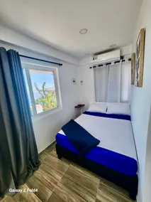 Sea Breeze inn - Image 4