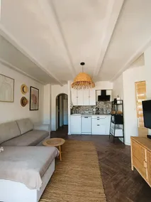 La Palmera - Image 3