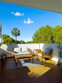 La Palmera - Image 5