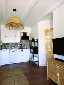 La Palmera - Image 4