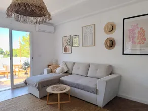 La Palmera - Image 2