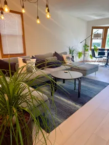 Scandinavian Retreat - Image 2