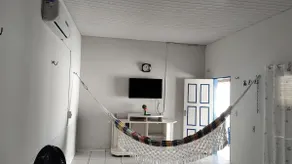 Family Beach House - Image 4