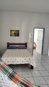 Family Beach House - Image 3
