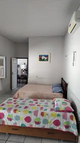 Family Beach House - Image 5