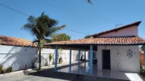 Family Beach House - Image 2