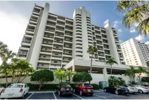 Ocean View Beach Condo, Clearwater - Image 4