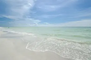 Ocean View Beach Condo, Clearwater - Image 5