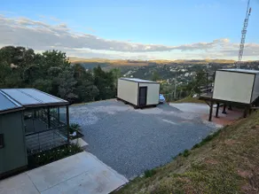 Luxury home Rangel 1 C Jordão, 2 km from the Center - Image 4