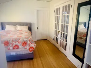 Cozy apartment in west village Detroit - Image 5